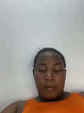 Karol sexy23 online show from March 21, 2:02 am