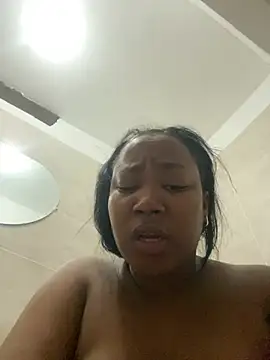 Karol sexy23 online show from January 11, 9:44 pm