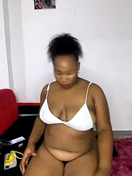 Snapshot of Karol_sexy23 chatting on October 15, 12:42 am Karol sexy23 online show from October 15, 12:42 am