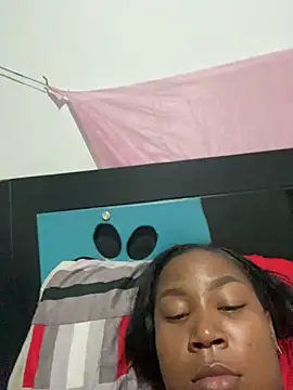 Karol sexy23 online show from April 15, 1:44 am