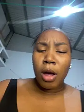 Karol sexy23 online show from October 21, 2:22 am