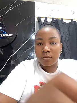 Karol sexy23 online show from October 31, 2:35 pm