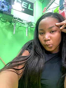 Karol sexy23 online show from November 25, 2:17 pm