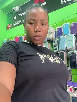 Karol sexy23 online show from February 5, 3:52 pm