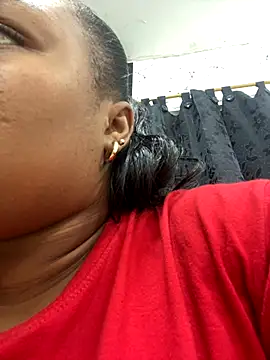 Karol sexy23 online show from October 28, 4:17 pm