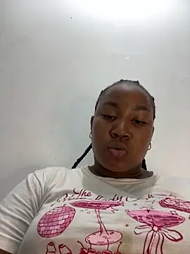 Karol sexy23 online show from February 12, 2:33 am