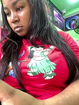 Karol sexy23 online show from November 22, 3:11 pm