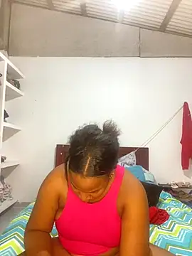 Karol sexy23 online show from October 19, 4:59 am