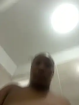 Karol sexy23 online show from March 5, 4:31 am