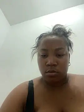 Karol sexy23 online show from December 20, 2:25 am