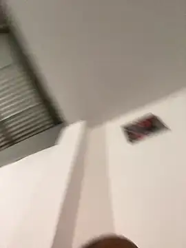 Karol sexy23 online show from February 10, 1:59 am