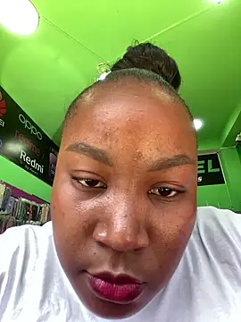 Karol sexy23 online show from March 10, 3:38 pm