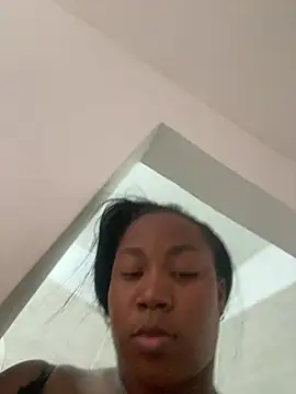Karol sexy23 online show from April 29, 6:25 pm