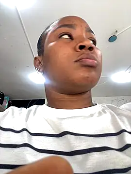 Karol sexy23 online show from October 25, 3:12 pm