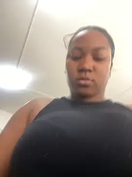 Snapshot of Karol_sexy23 chatting on October 17, 3:14 pm Karol sexy23 online show from October 17, 3:14 pm