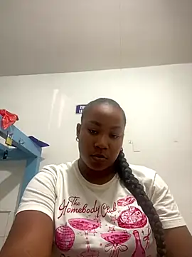 Snapshot of Karol_sexy23 chatting on September 23, 5:31 pm Karol sexy23 online show from September 23, 5:31 pm