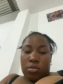 Karol sexy23 online show from February 5, 1:01 am