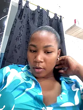 Snapshot of Karol_sexy23 chatting on October 12, 2:51 pm Karol sexy23 online show from October 12, 2:51 pm