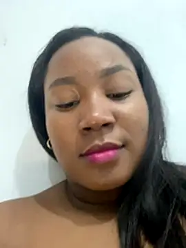 Karol sexy23 online show from November 23, 3:16 am