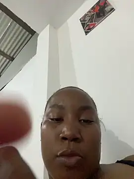 Karol sexy23 online show from March 4, 2:08 am