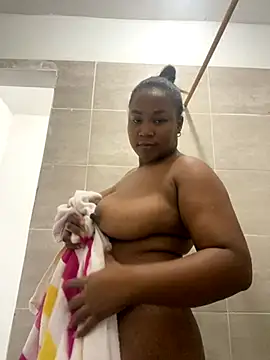 Karol sexy23 online show from October 23, 3:27 am