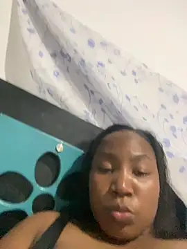 Karol sexy23 online show from February 24, 3:29 am