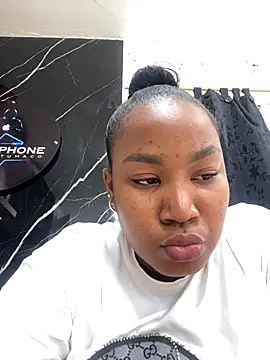 Karol sexy23 online show from November 1, 3:17 pm