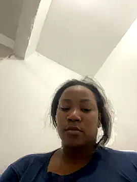 Karol sexy23 online show from November 21, 3:05 am