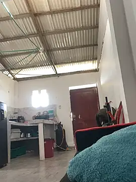 Karol sexy23 online show from April 23, 8:32 pm