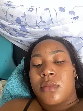 Karol sexy23 online show from November 10, 2:11 pm