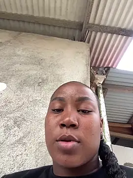 Karol sexy23 online show from February 8, 8:17 pm