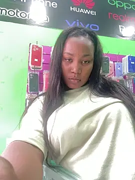 Karol sexy23 online show from November 24, 5:13 pm