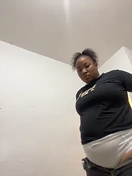 Karol sexy23 online show from October 21, 2:49 pm