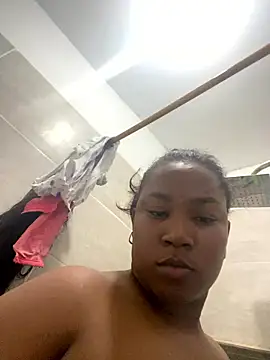 Karol sexy23 online show from December 19, 3:10 am