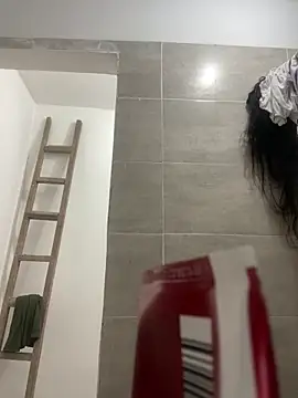 Karol sexy23 online show from April 1, 10:07 pm