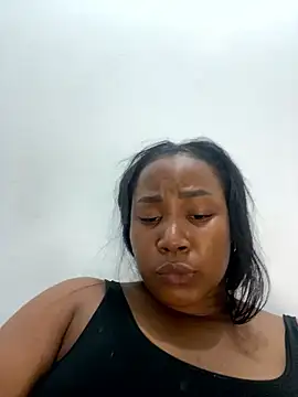 Karol sexy23 online show from January 8, 3:23 am