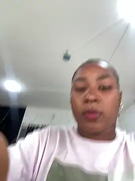 Karol sexy23 online show from October 23, 3:32 pm