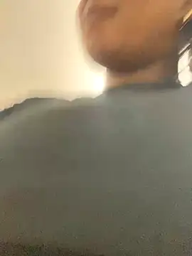 Karol sexy23 online show from October 27, 2:18 pm