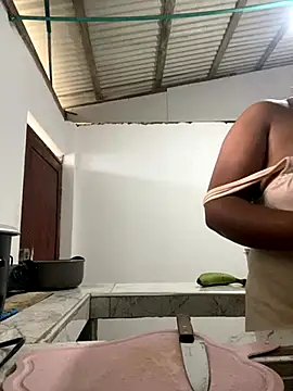 Karol sexy23 online show from November 20, 12:06 pm