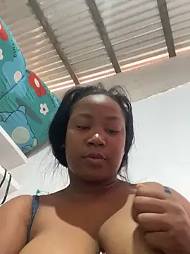 Karol sexy23 online show from April 15, 9:48 pm