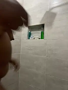 Karol sexy23 online show from April 1, 3:30 am