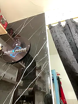 Karol sexy23 online show from October 29, 3:55 pm