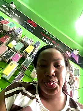 Karol sexy23 online show from November 23, 3:22 pm