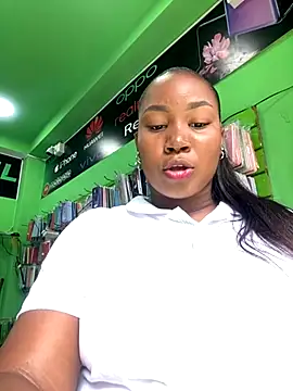 Karol sexy23 online show from December 3, 3:00 pm