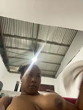 Karol sexy23 online show from December 18, 3:11 am