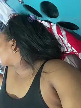 Karol sexy23 online show from February 2, 10:42 pm