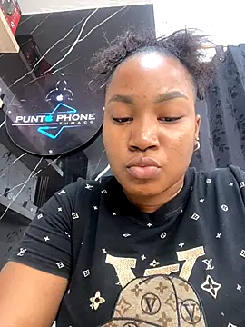 Karol sexy23 online show from October 20, 2:17 pm