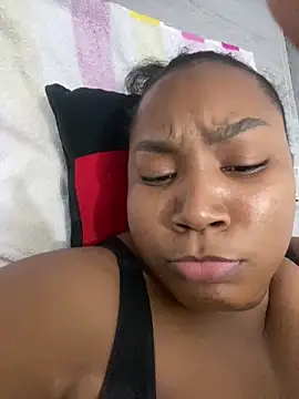 Karol sexy23 online show from October 24, 3:38 am