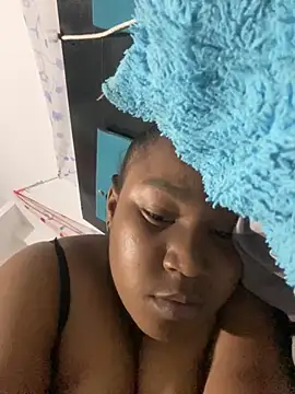 Karol sexy23 online show from March 28, 3:18 am