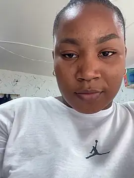 Karol sexy23 online show from October 24, 3:44 pm